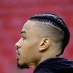 g.green14 profile picture