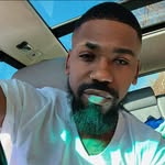 g.hubertclothing profile picture