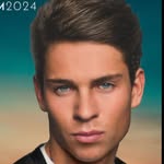 g.i.l.e.s.y profile picture