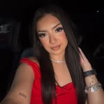 g.karymee profile picture