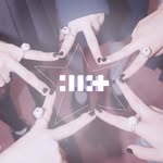 g.lli.t profile picture
