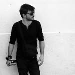 g.luca_rigo profile picture