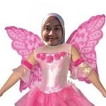 g.macyy profile picture