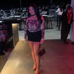 g.nalleli_ profile picture