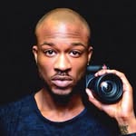 g.nius profile picture