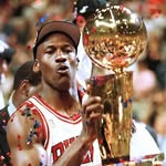 g.o.a.t.23mjordan profile picture