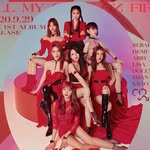 g.o.fofficial profile picture