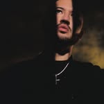 g.o.k.b profile picture