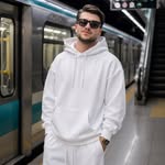 g.o.t.021 profile picture