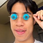 g.on.9 profile picture