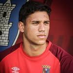 g.ramalho02 profile picture