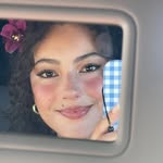 g.raz.i.a profile picture
