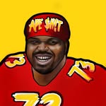 g.rob73 profile picture