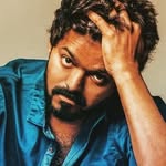 g.s.vinithraja profile picture