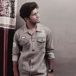 g.shashank45 profile picture