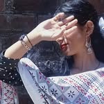 g.siddique2025 profile picture