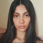 g.sla3 profile picture