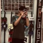 g.t22i profile picture