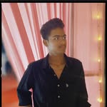 g.theja_chowdhary profile picture