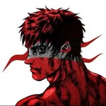 g.uts1 profile picture