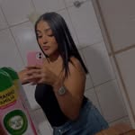 g.vieiira__ profile picture