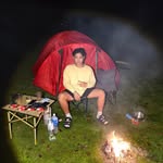 g0d.d4mn.1t profile picture