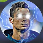g0ktug_4lp profile picture