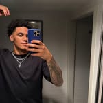 g0nz0.3 profile picture