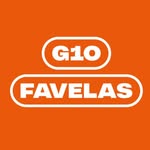 g10favelas profile picture