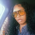 g12_daughter profile picture