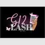 g12lash_meout profile picture