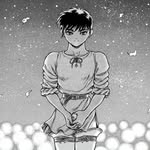 g12_z24 profile picture