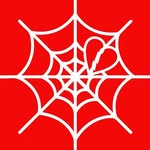 g13_crew profile picture