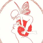 g1nasophia profile picture