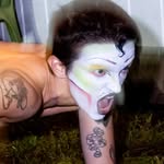 g1ngerail profile picture