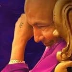 g1p1975 profile picture