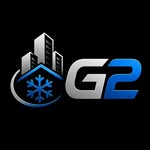 g2engenharia_climatizacao profile picture
