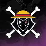 g2esports profile picture