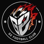 g2fclub profile picture