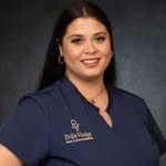 g2gbyamberlyn profile picture