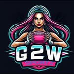 g2wsportz profile picture