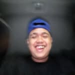 g33booo profile picture