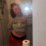 g33k3dk1tty_spamzzz profile picture