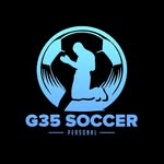 g35soccer profile picture