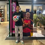 g3_oblack profile picture