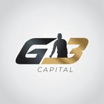 g3capital.oficial profile picture