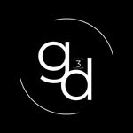 g3d_estudiorender profile picture