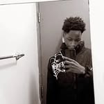 g3ezyszn_ profile picture