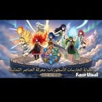 g3mwopqmaupmu profile picture