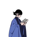 g3nesis000000 profile picture
